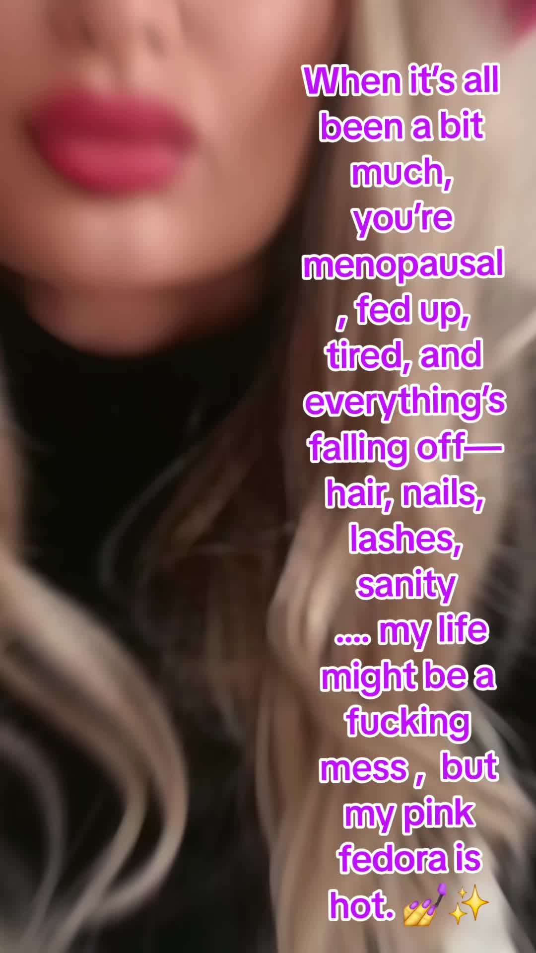 @adhdbarbie