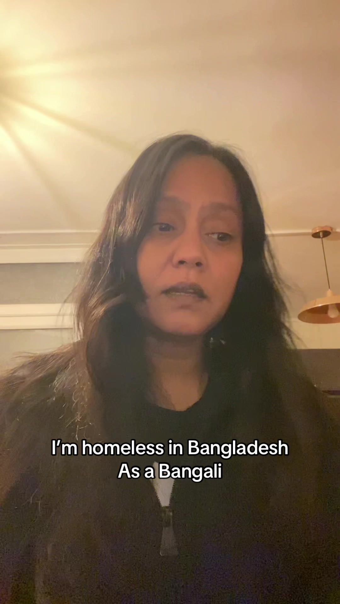 @Mahmuda Begum