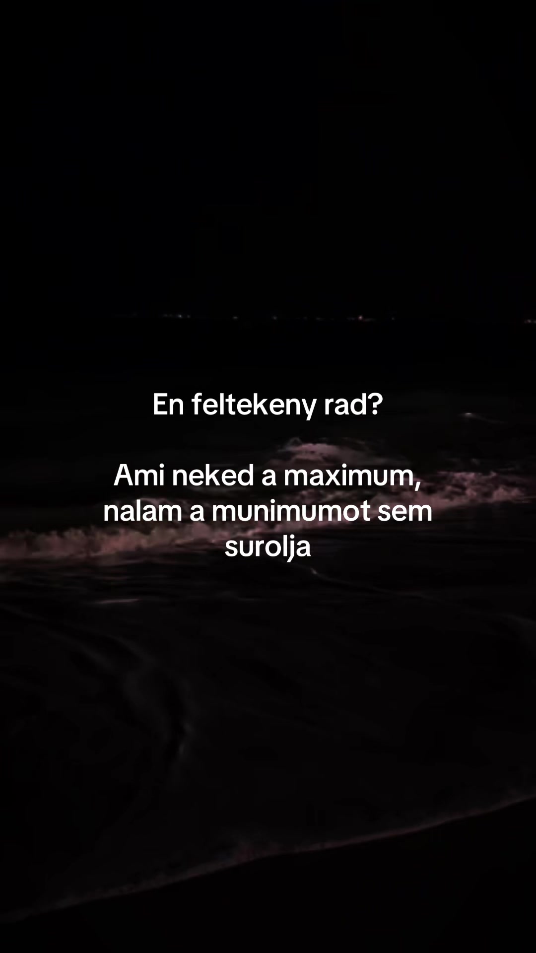 @Nessz