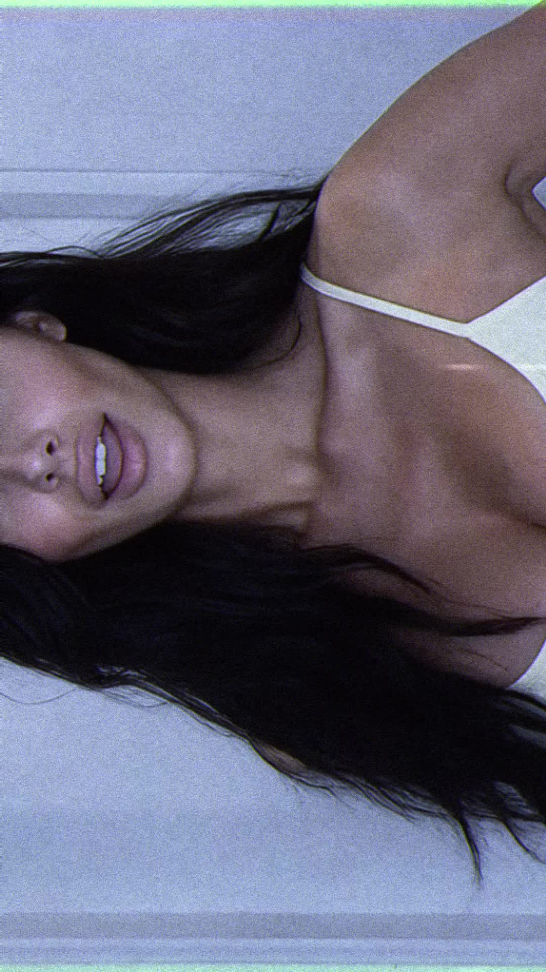 @Tg: itsamiraalh