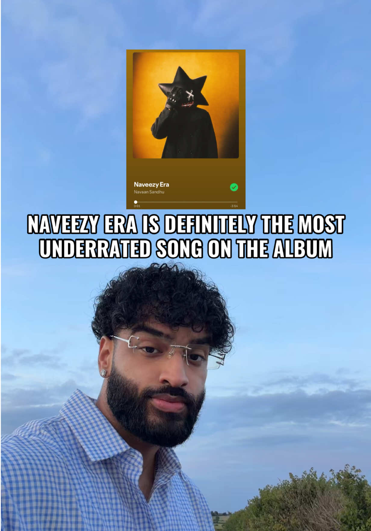 @JK☬