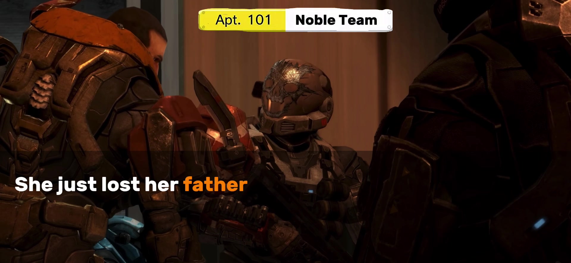 @GlitchdViper