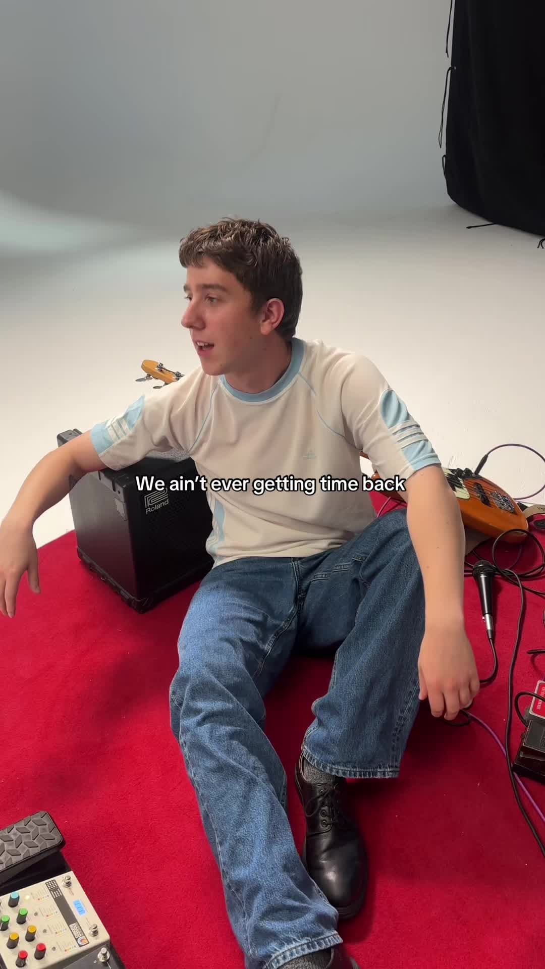 @mustbejohn