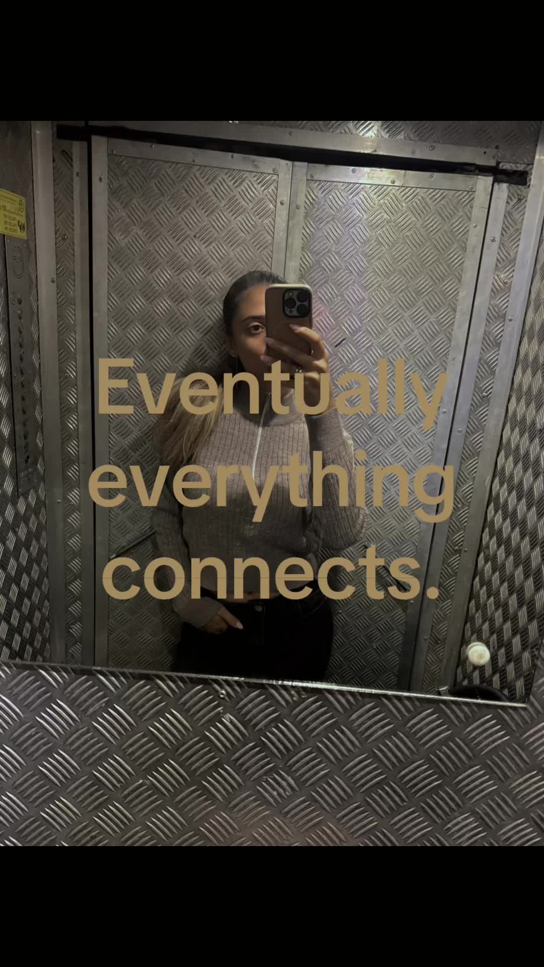 @Паулa