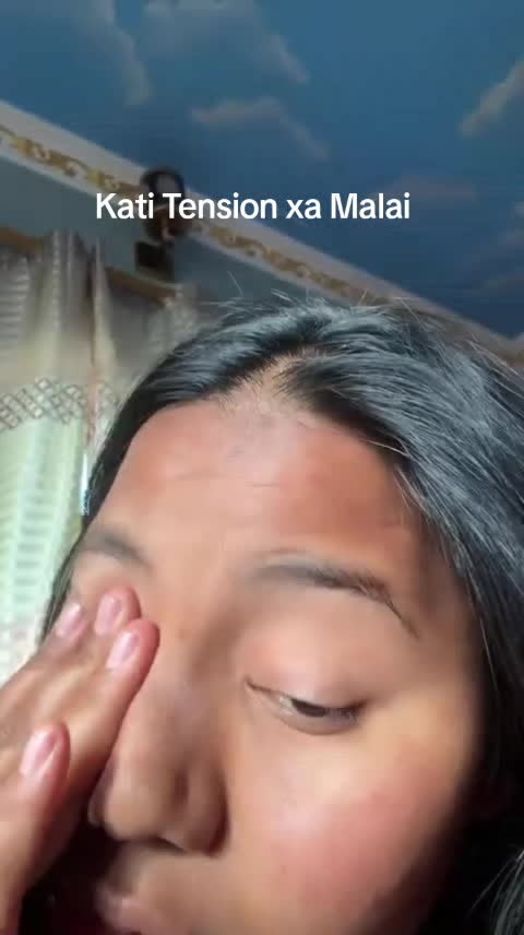 @Dona Thapa