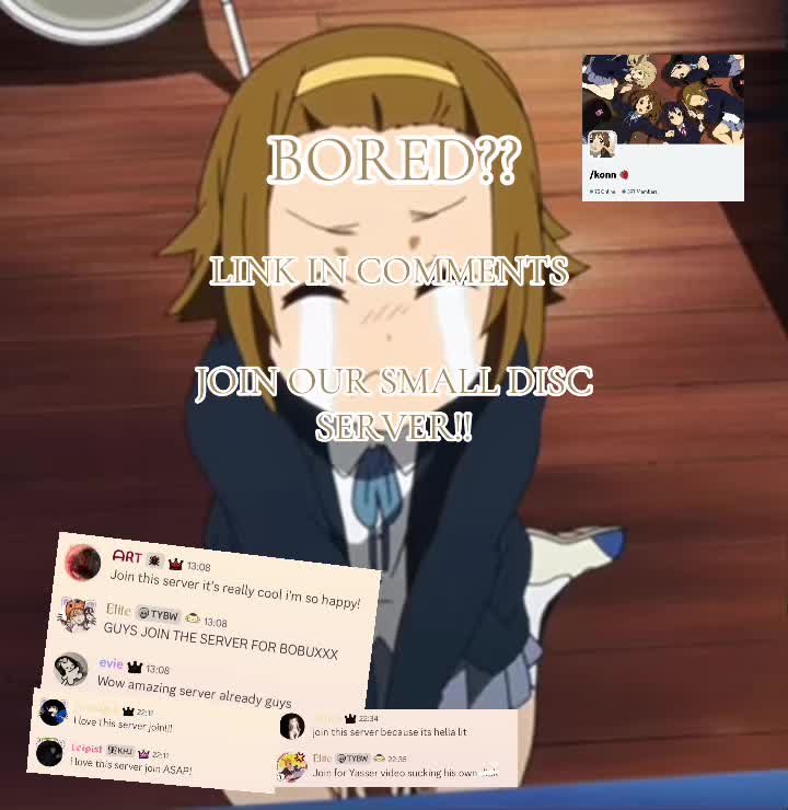 @yuri