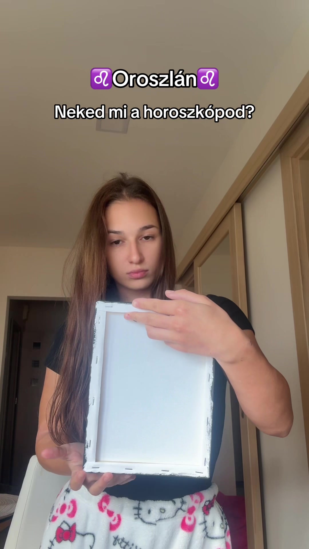 @realhtamara