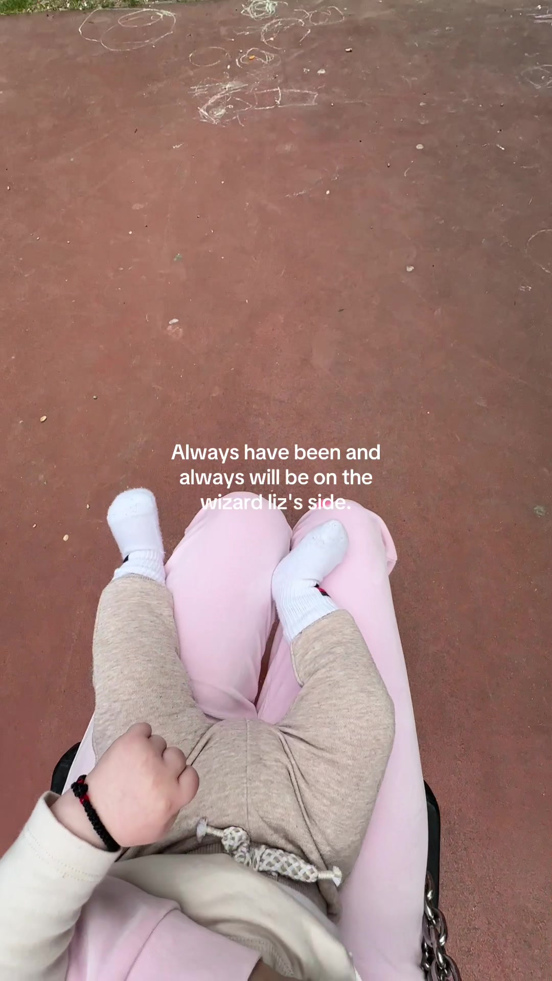 @Andjela