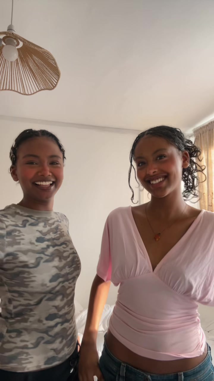 @milinda_dawit