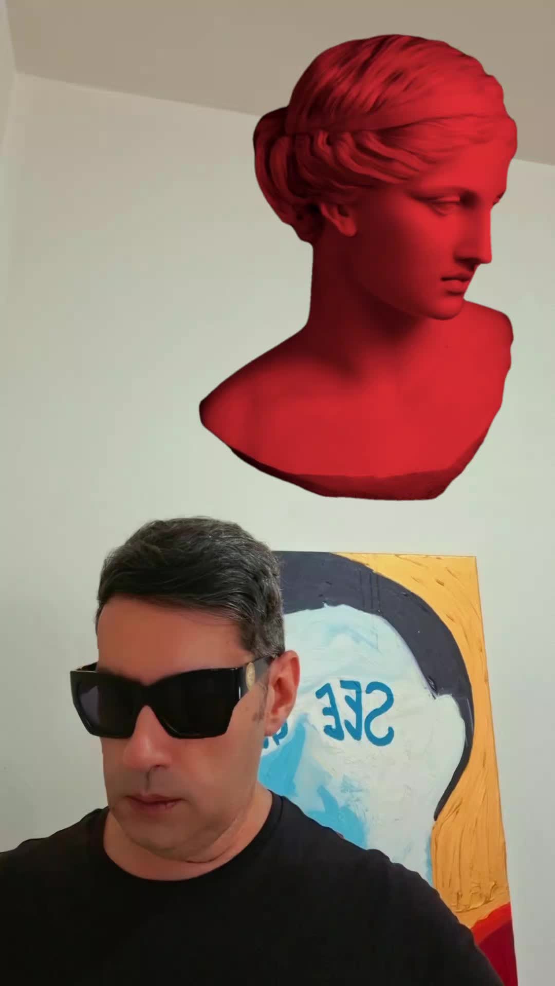 @CHRISTOS