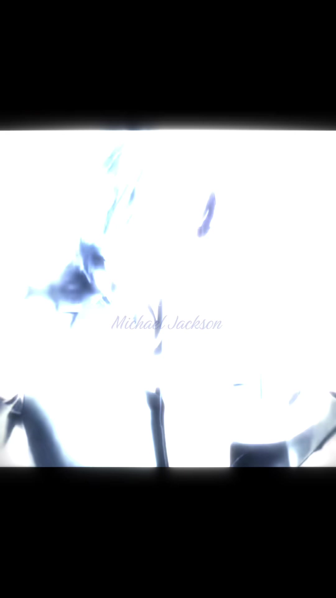 @꧁❀ 𝐦𝐢𝐚🌻| 𝐌𝐉 𝐕𝐞𝐫 | ❀꧂