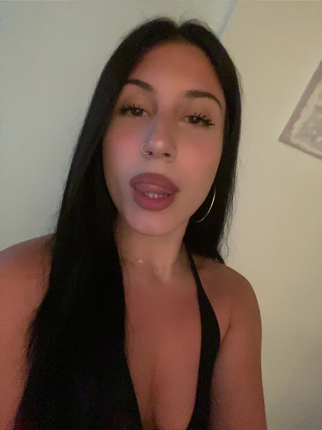 @art