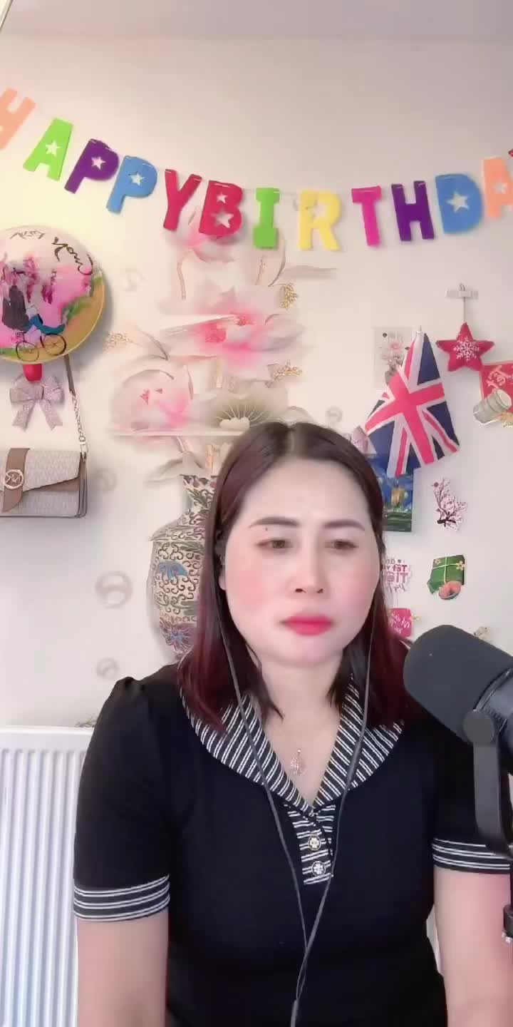 @Huyền Vũ 🇻🇳🇬🇧