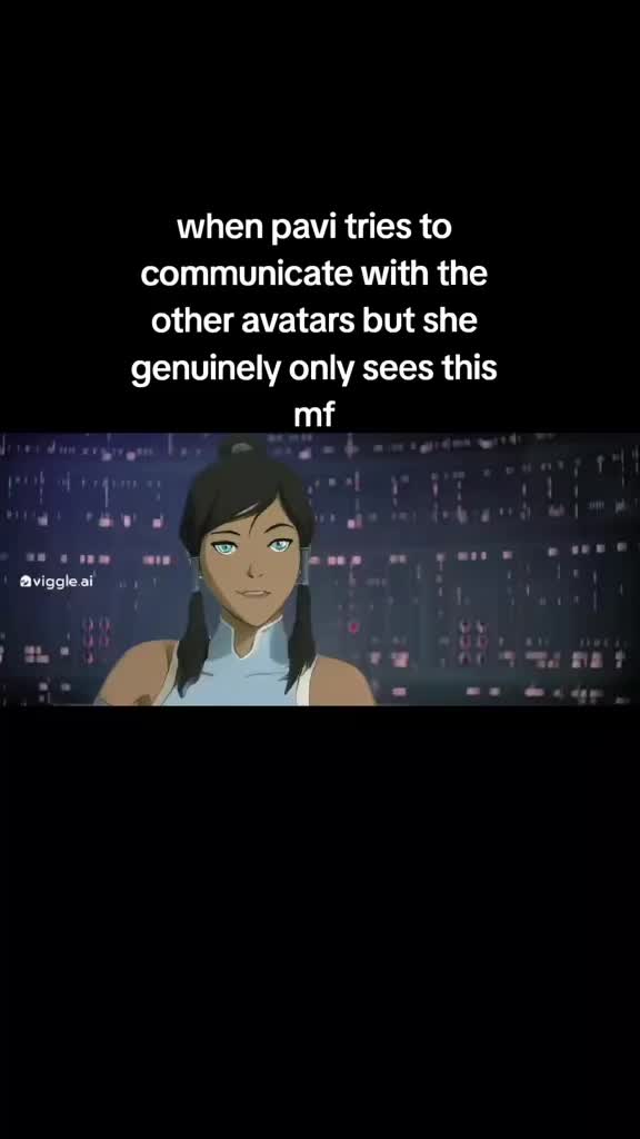 @Avatar Itachi