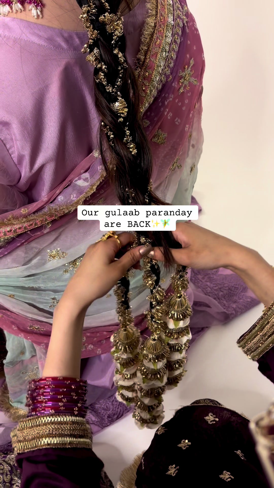 @Ayeshas Jewellery Box