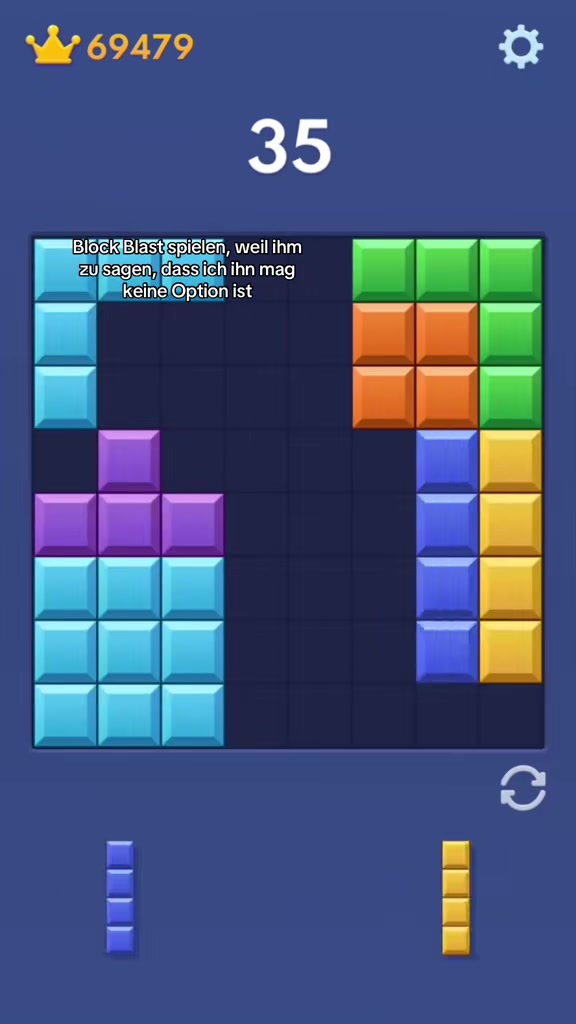 @random._sht8