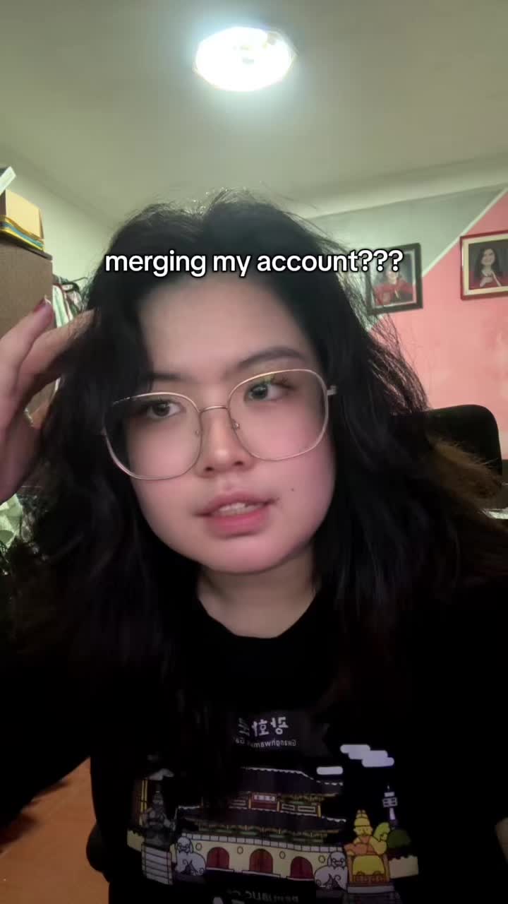 @ja.rchive