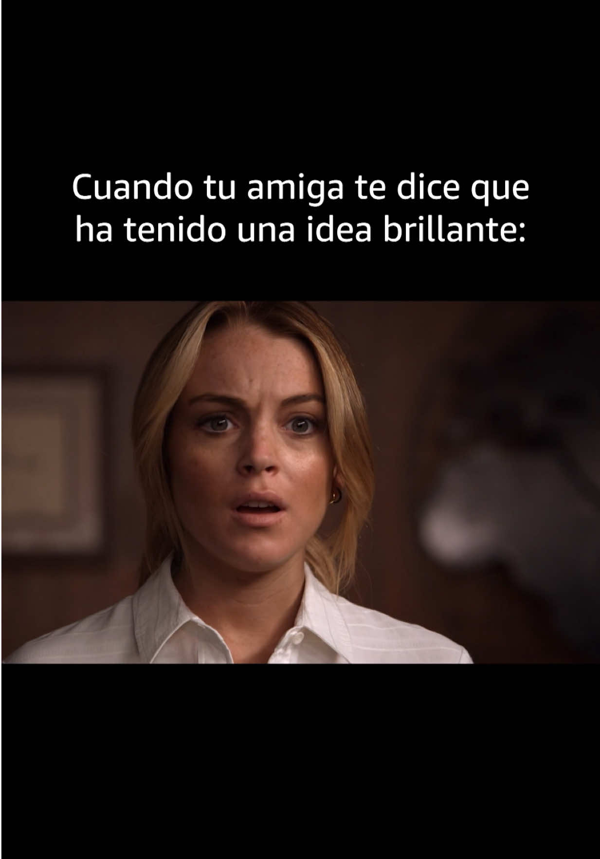 @PrimeVideoES
