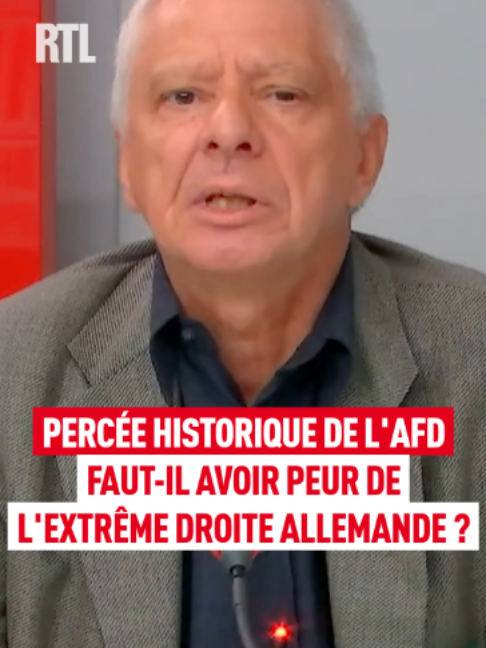 @RTL