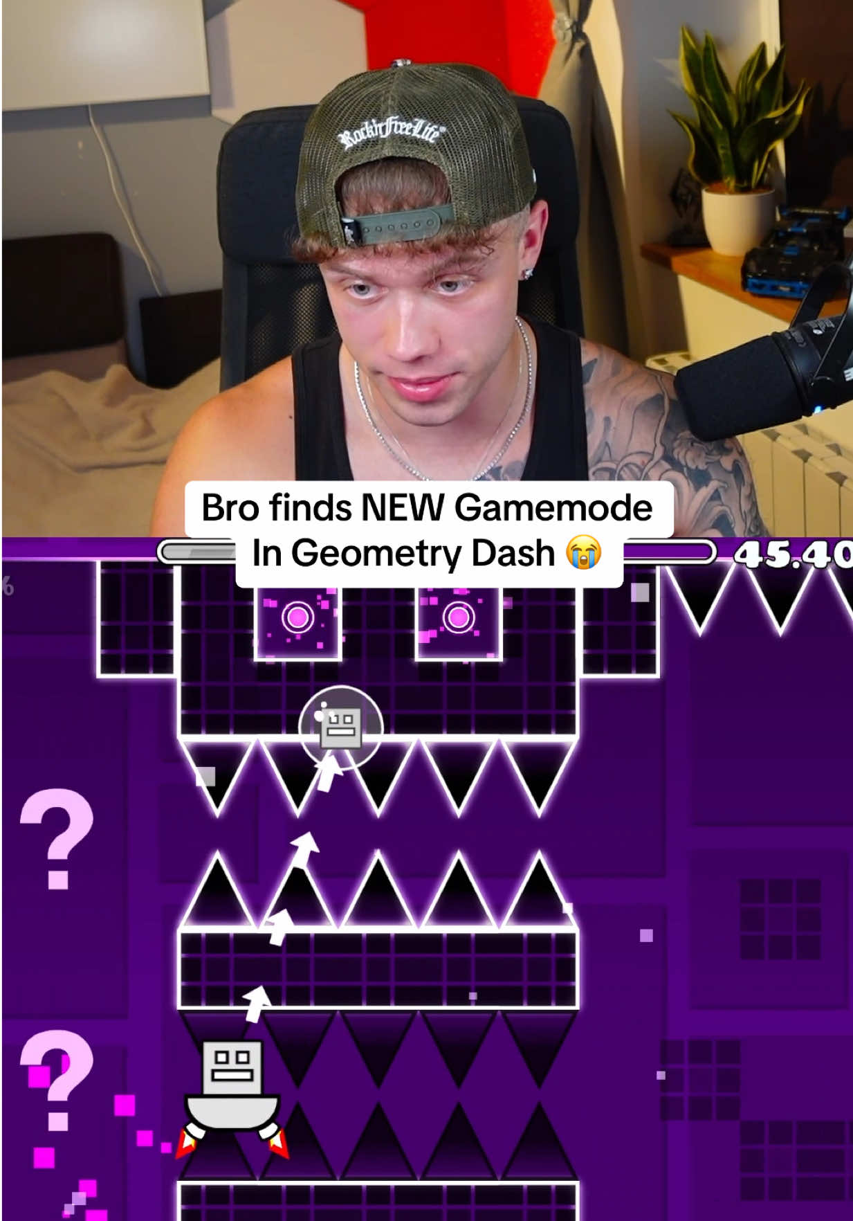 @Krypack