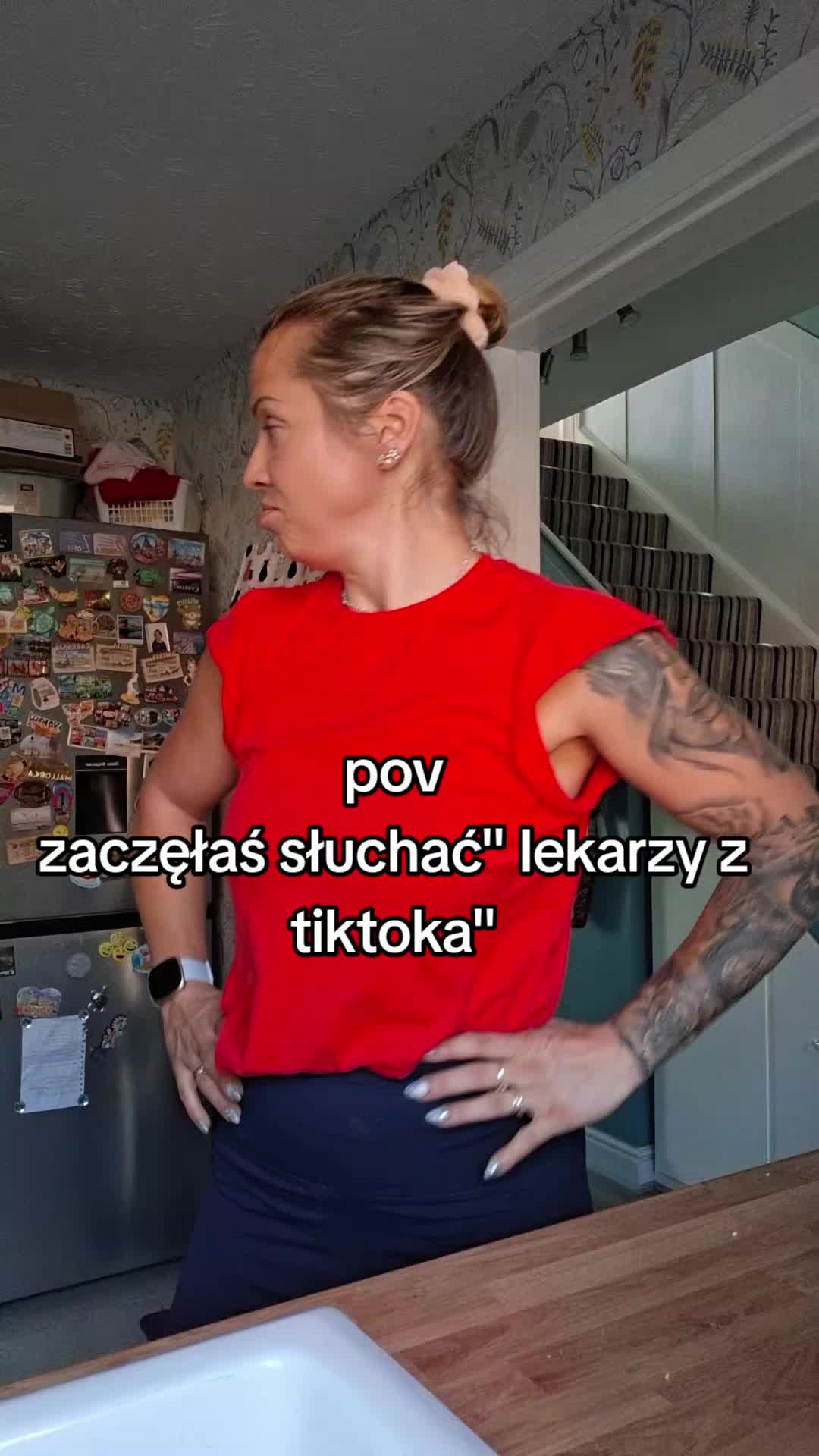 @🍀Stara Harpia🍀
