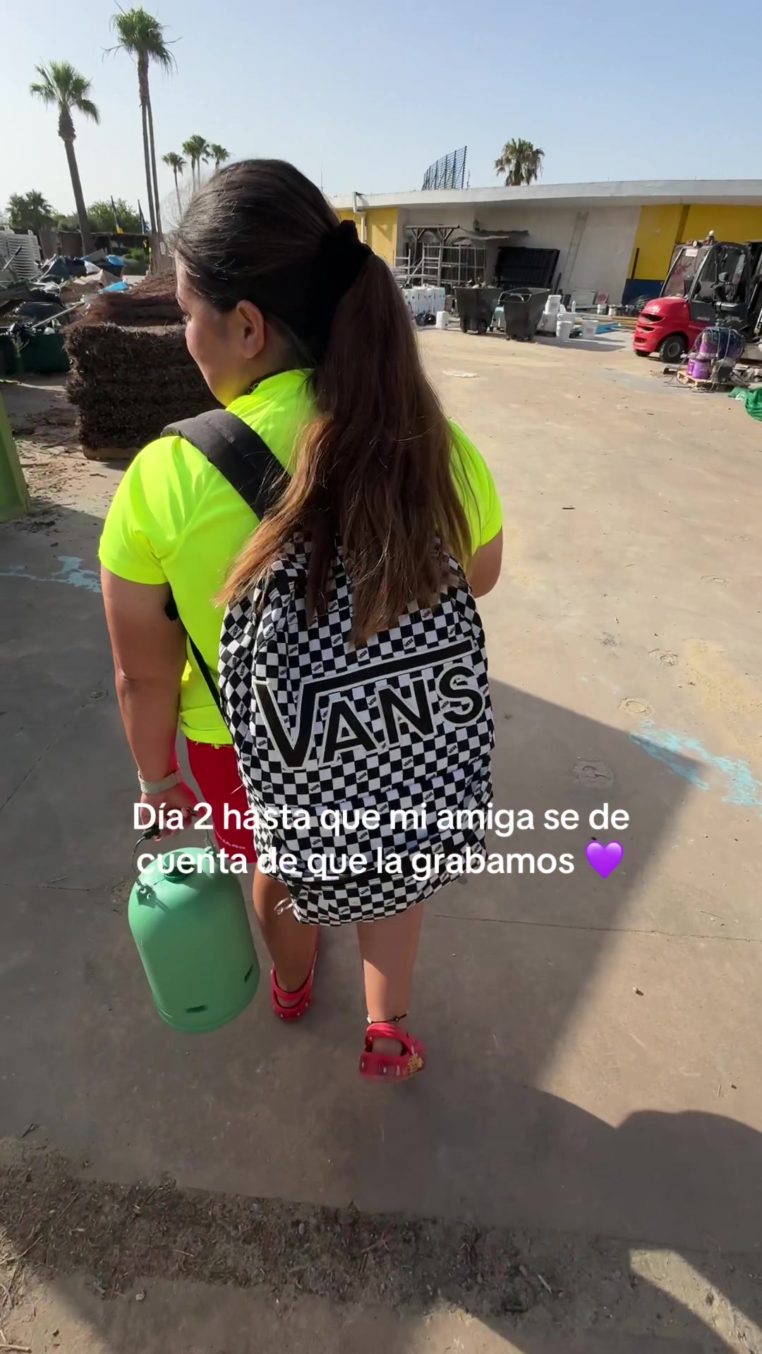 @CRISTINA