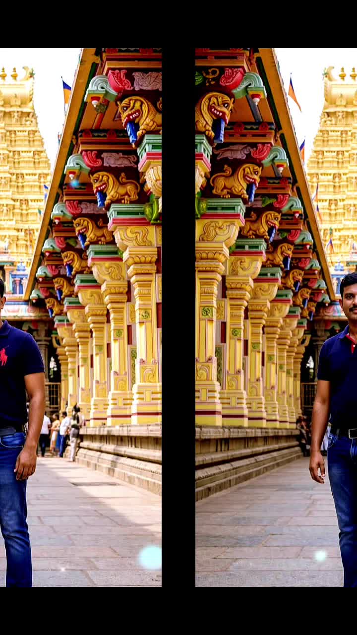 @Dev Narayan Sada225