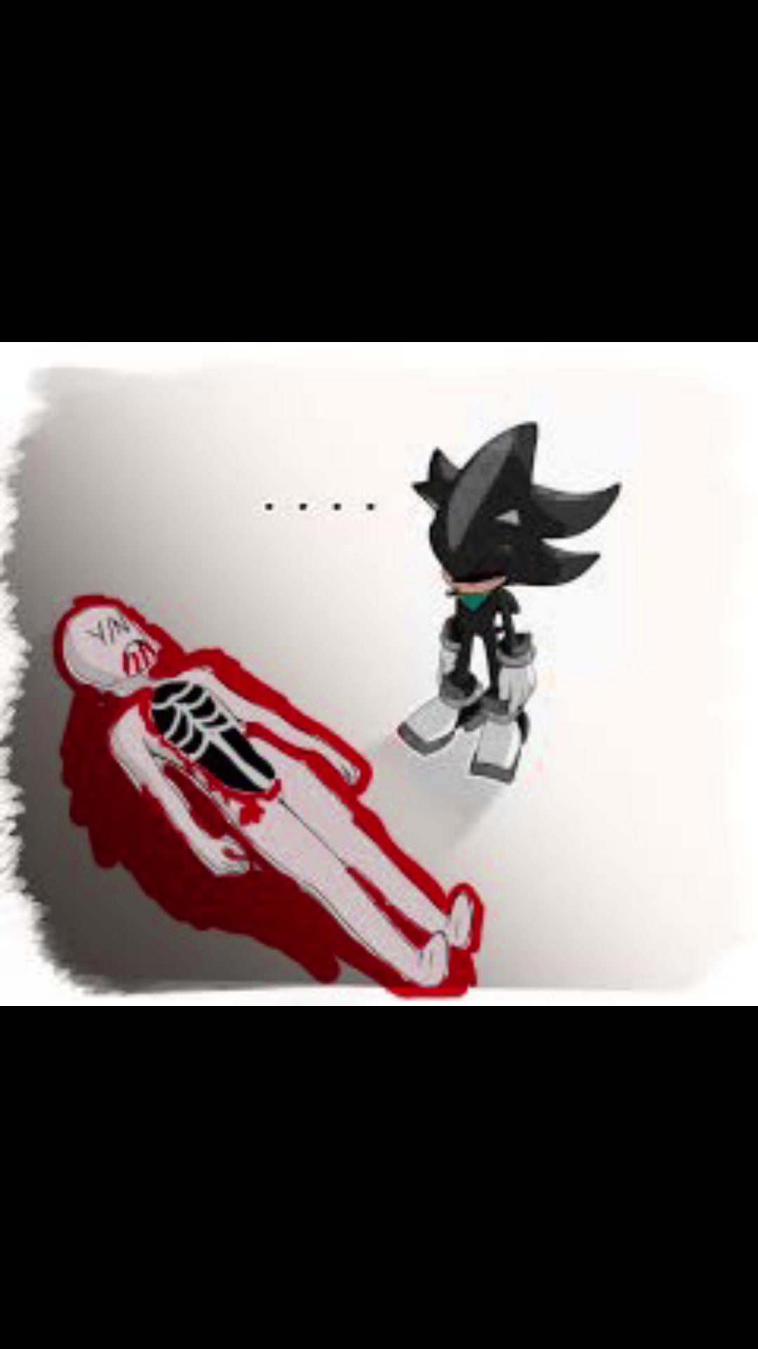 @grim.exe.the.hedgehog