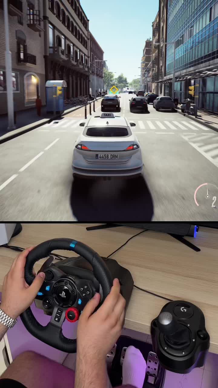 @AK2CARS