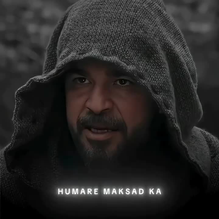 @Artugulghazi