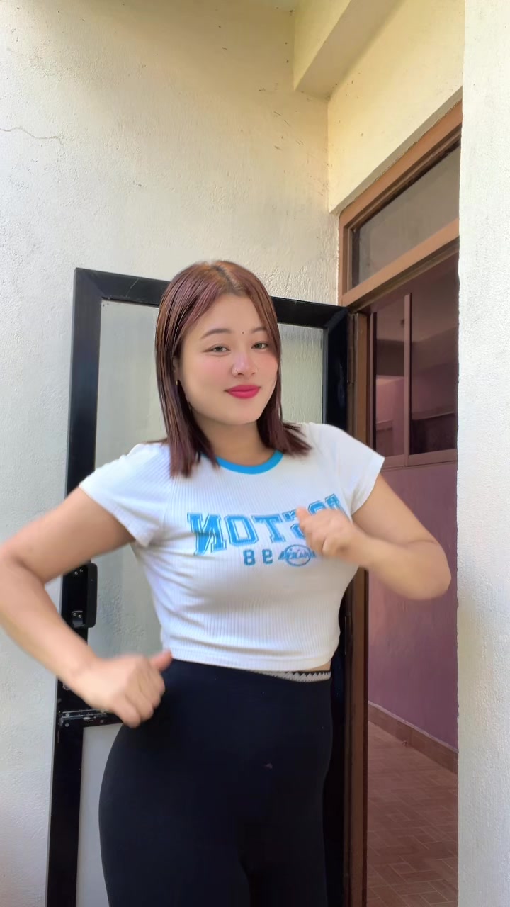@Marinalopchan123
