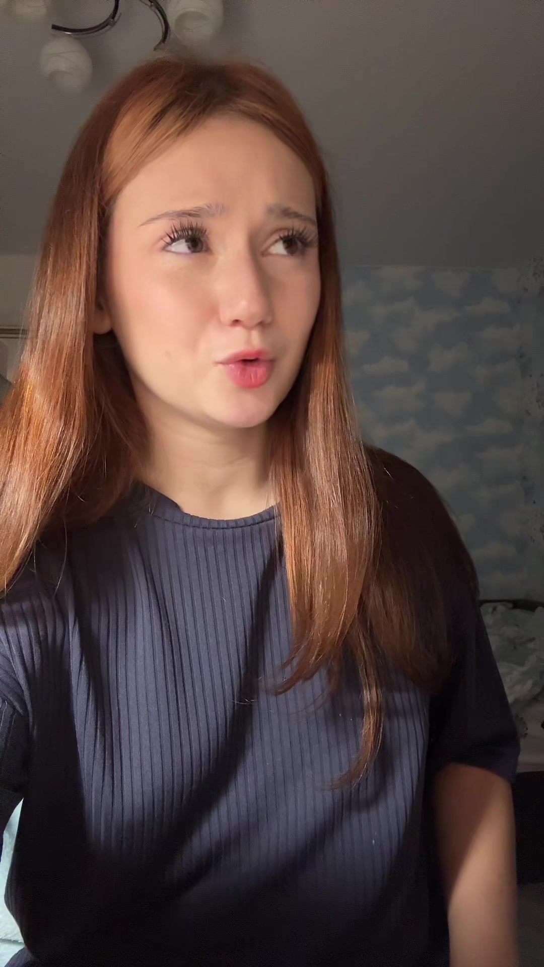 @Анастейша⭐️