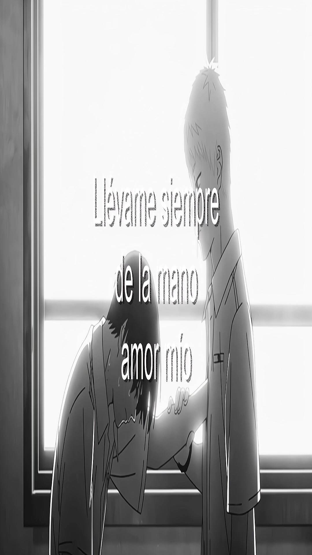 @ꜱɪxꜱᴇᴠᴇɴ. 𝟲𝟳