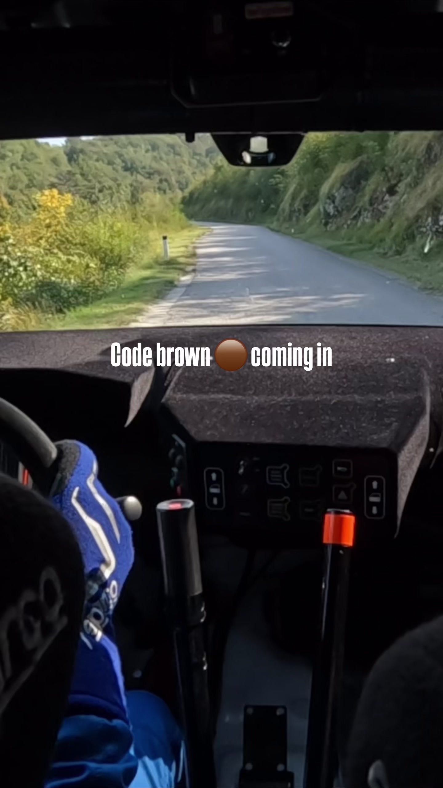 @filipsipos_rally