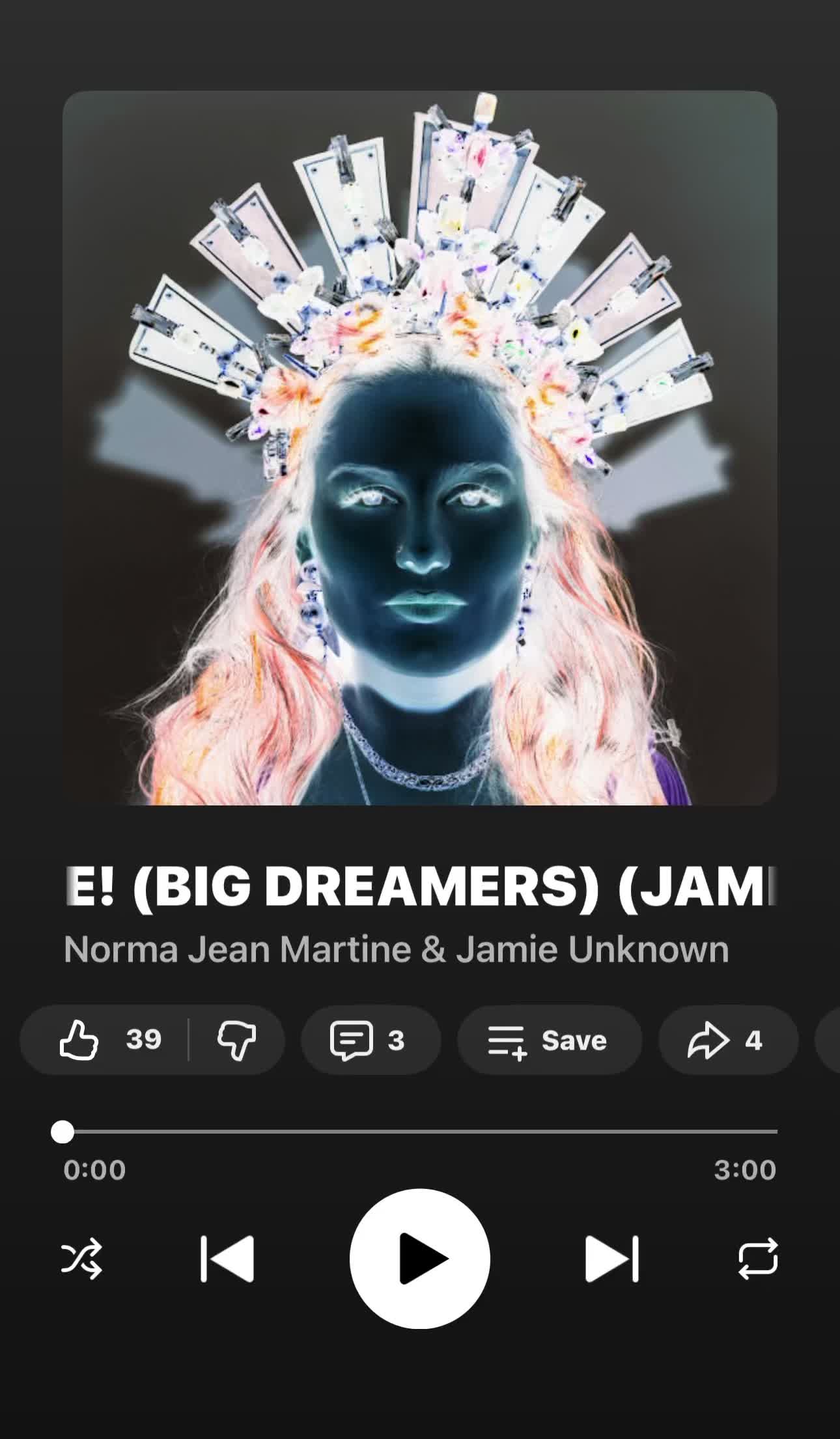 @🎧DJTechclo🎧