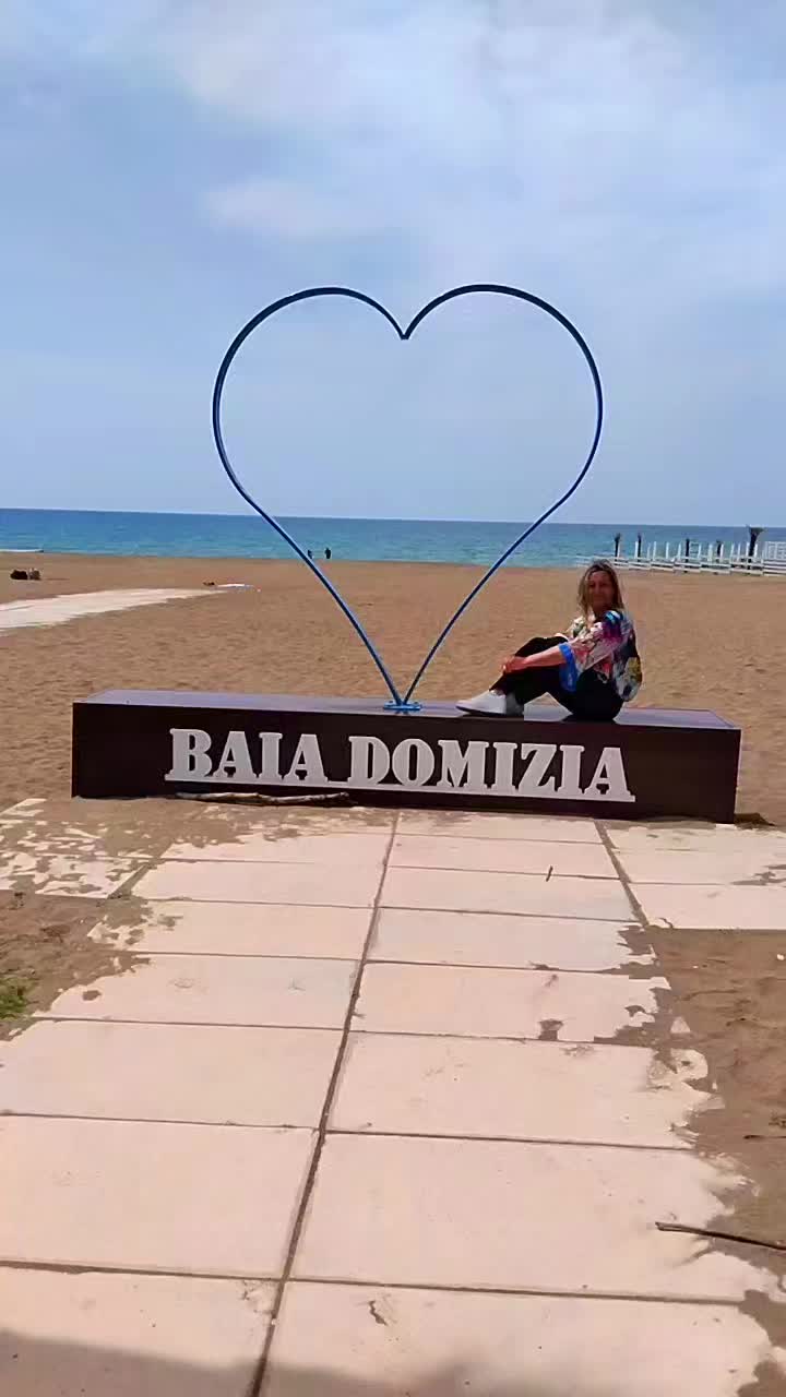 @Maria Grazia Dello I