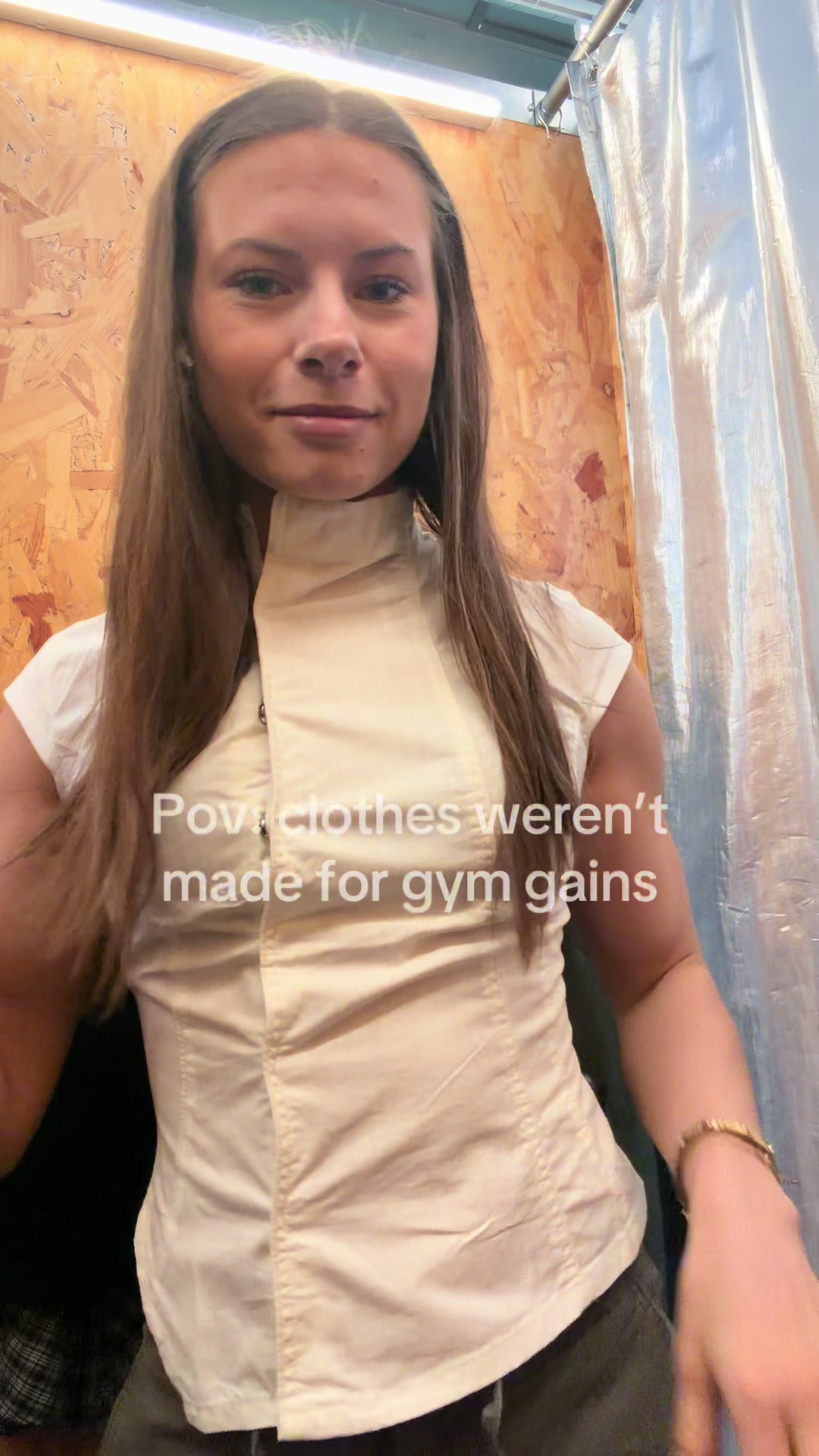 @hipthrust