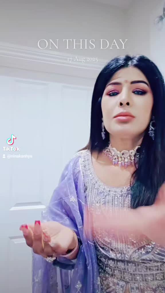 @ninakanhye