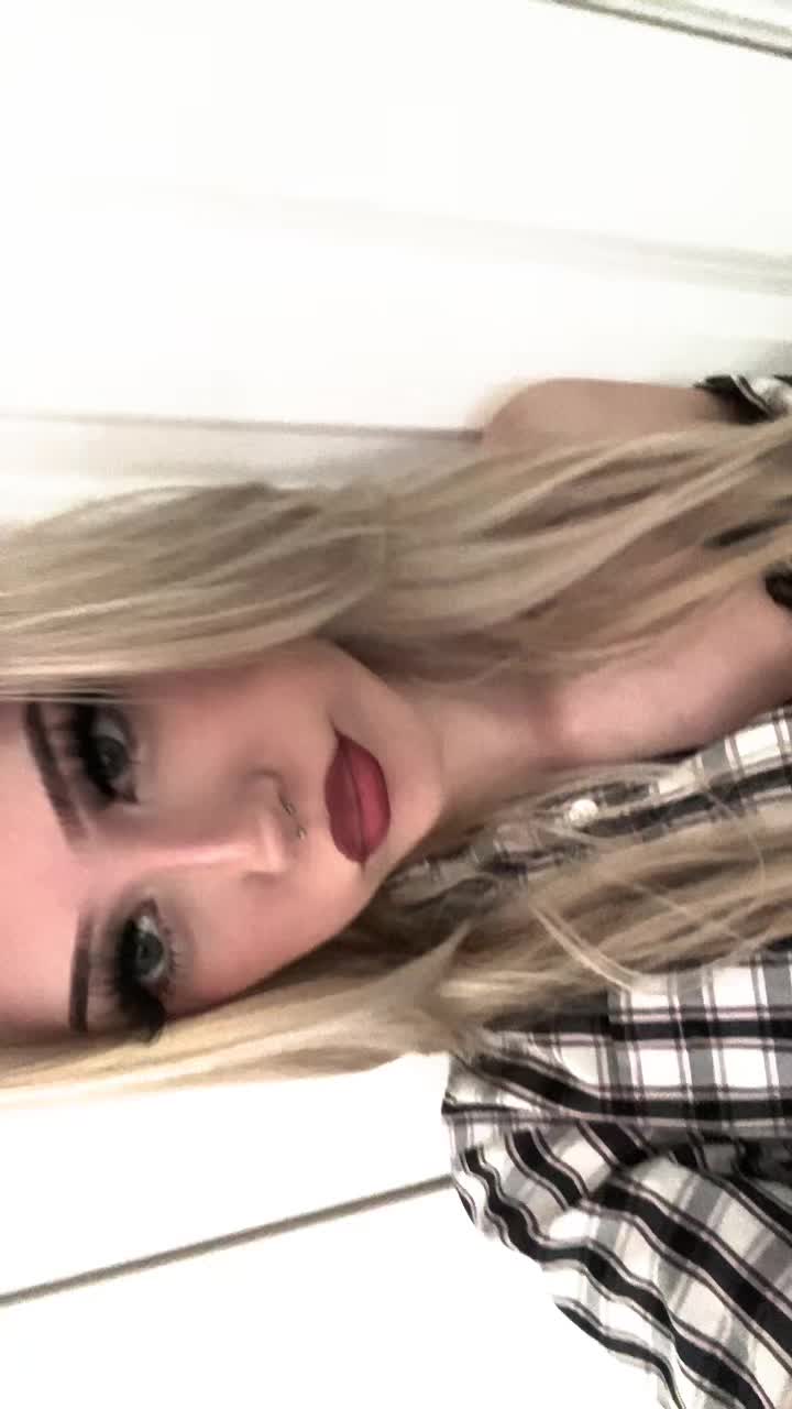 @ 
