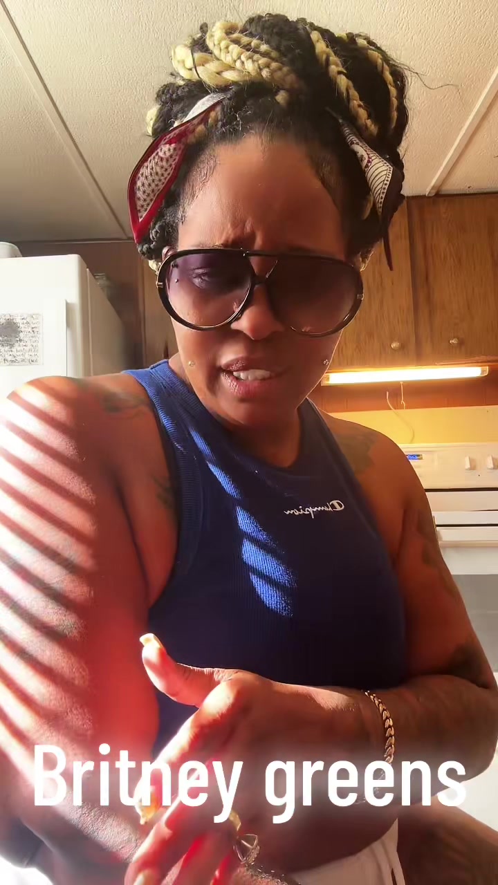 @niceywilliams205