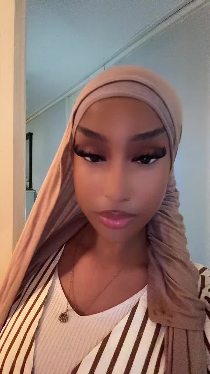 @MsRiri🩶