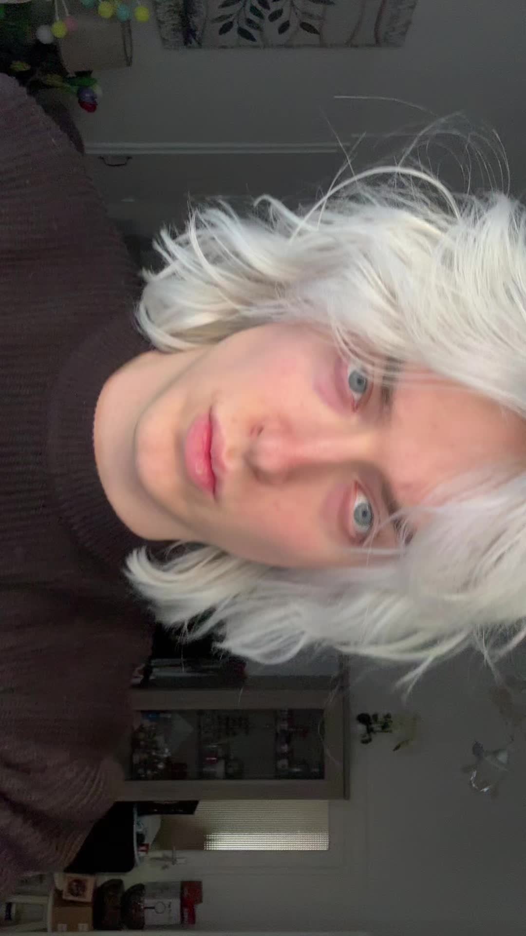 @klajdidedjaa