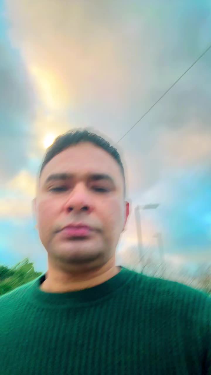 @Sandeep Kumar
