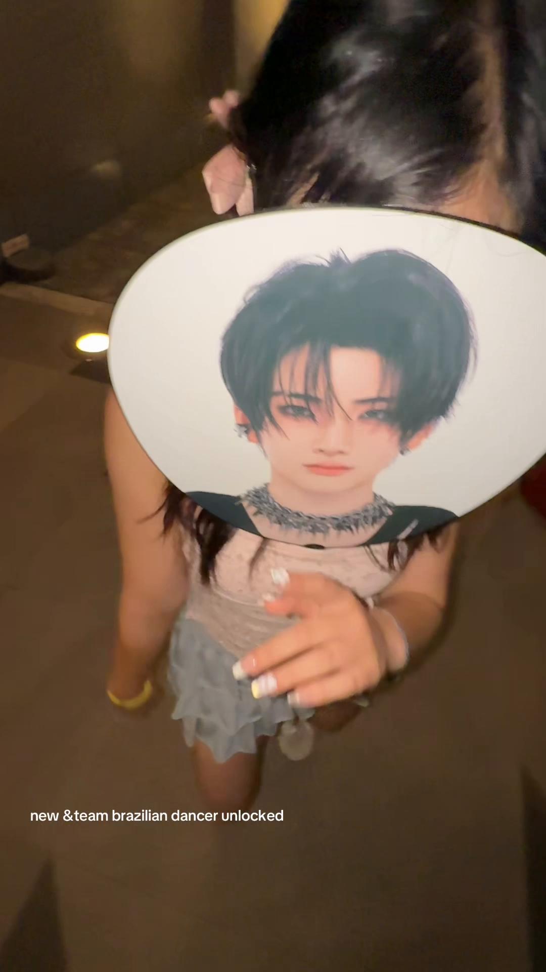 @โ.๐หเฟ๐๐’s seoul diary๐๐หโ