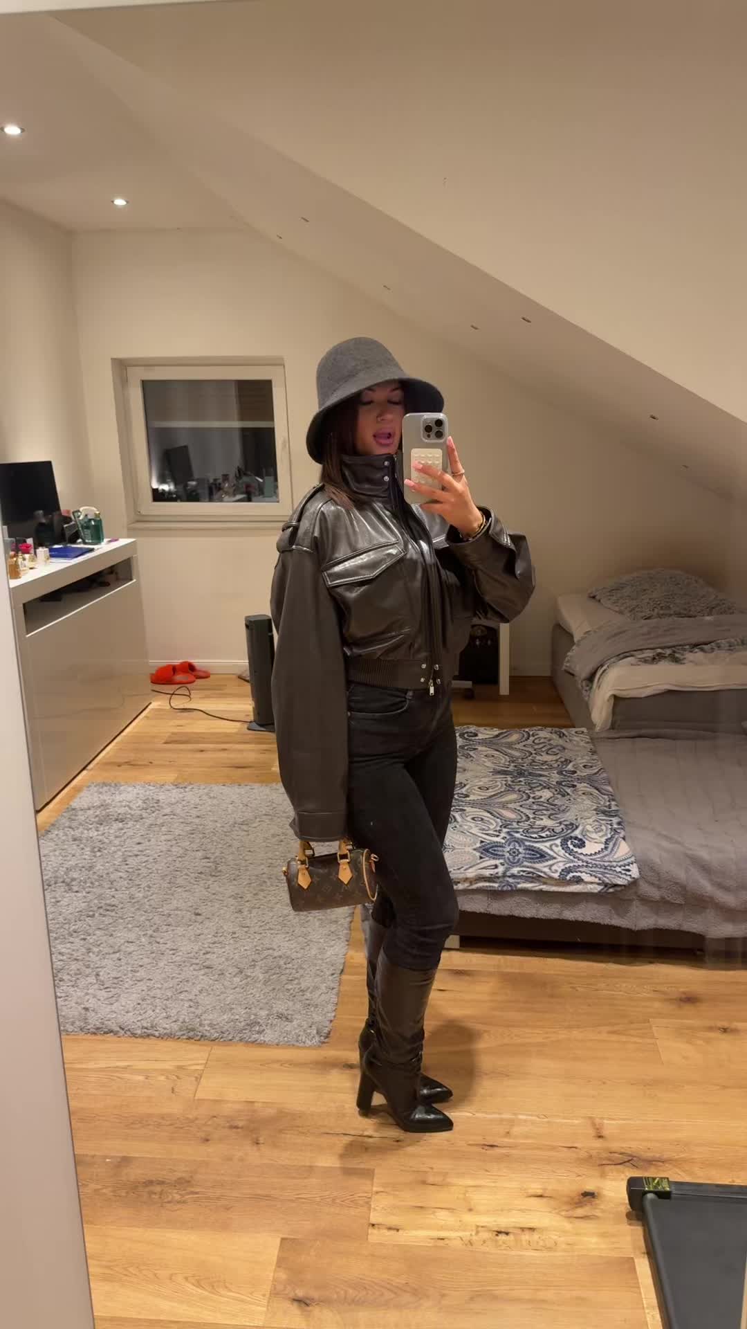 @dzejlosh🫶🏼
