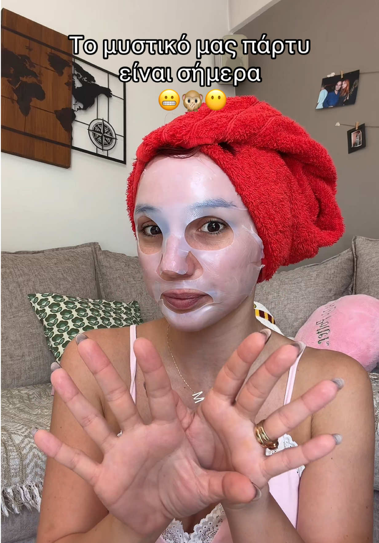 @mariannagrfld