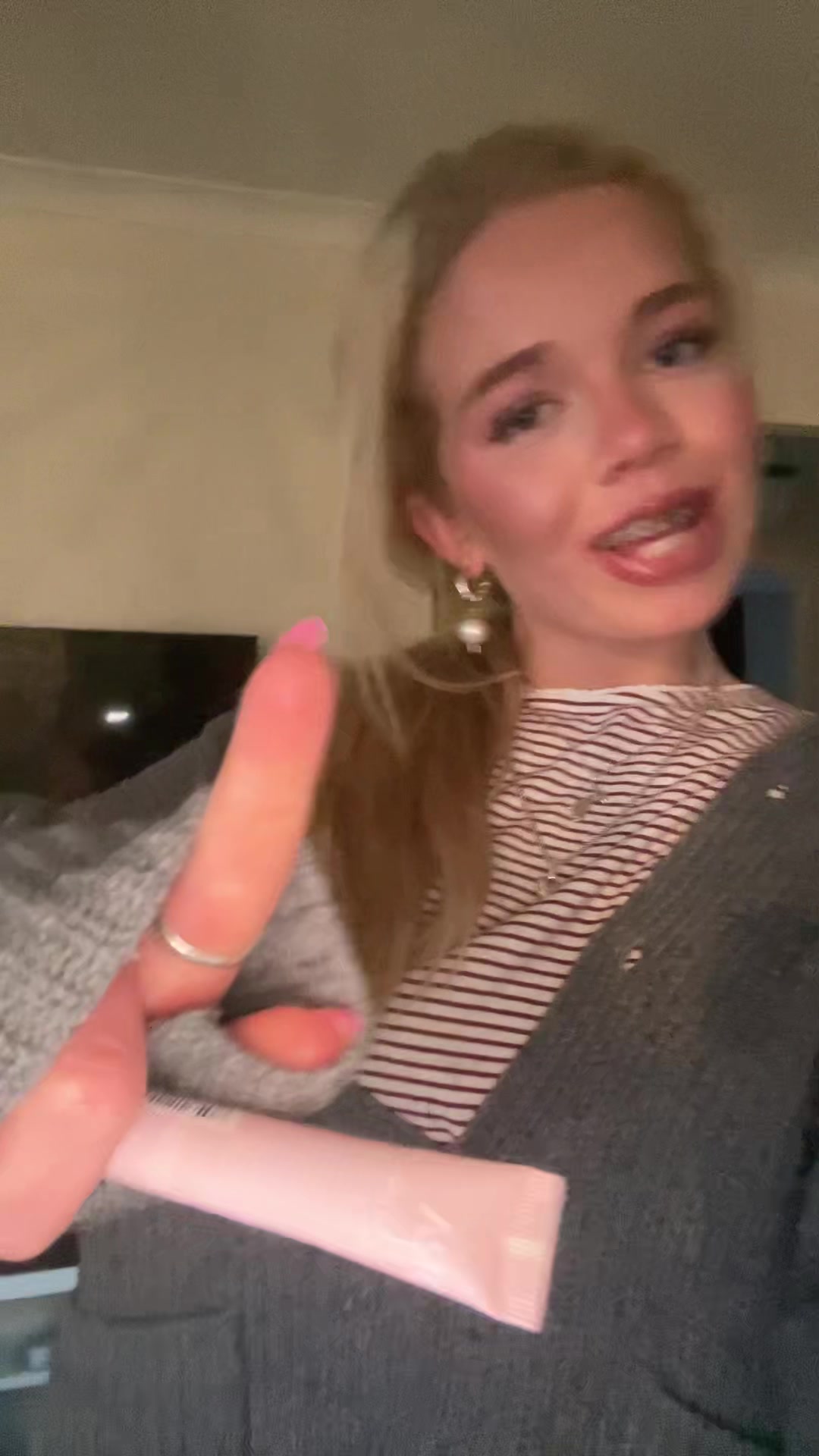 @Emelie Granh&auml;llen