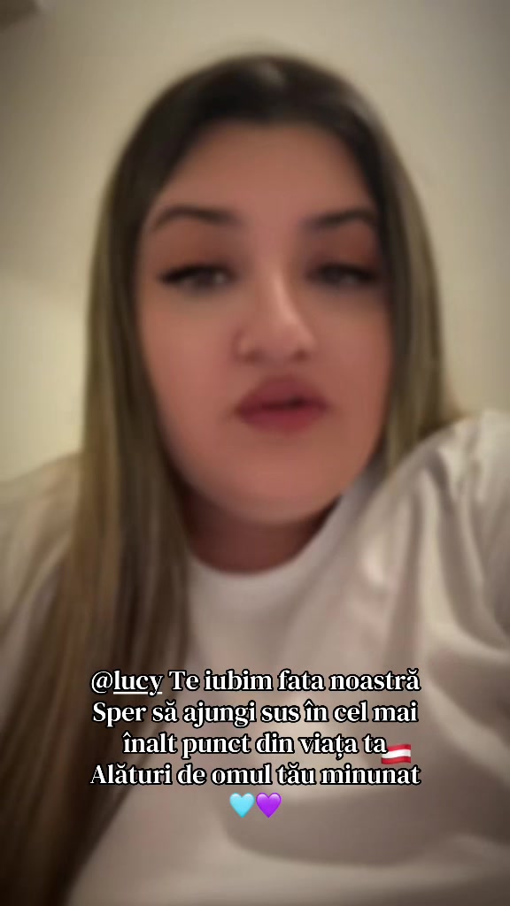 @Iosif♾️Lucia♾️🩵💜 (cami )