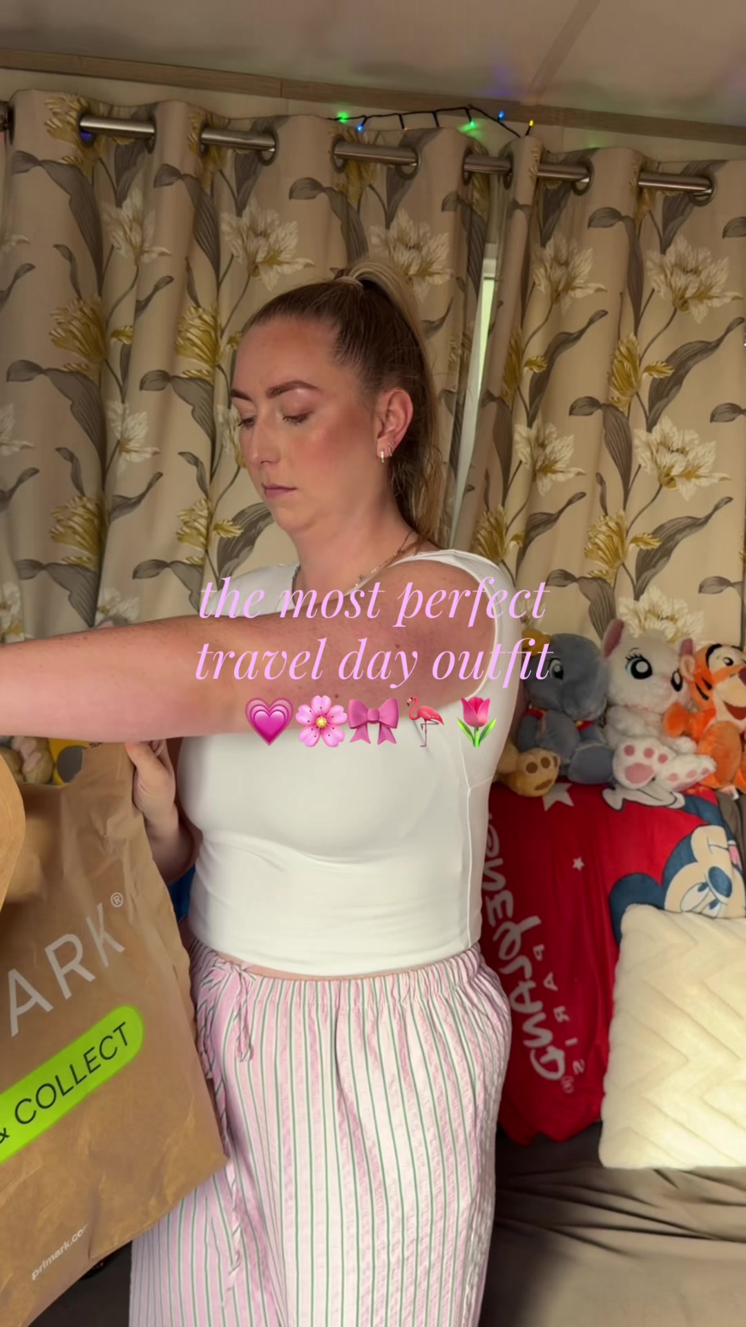@Emily Slade✨🫶🏻🧚🫧🎀