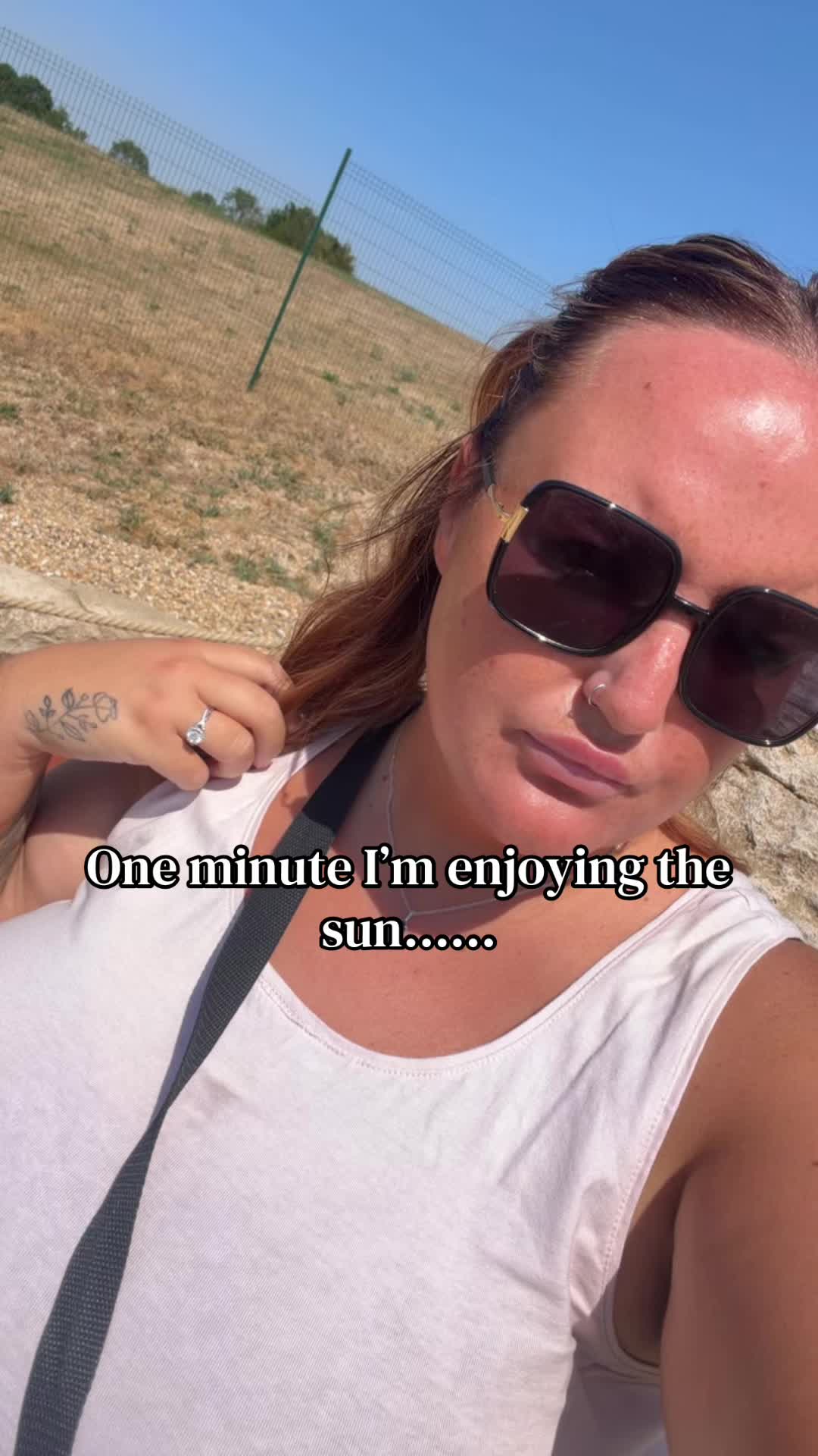 @Kayleigh Sibley